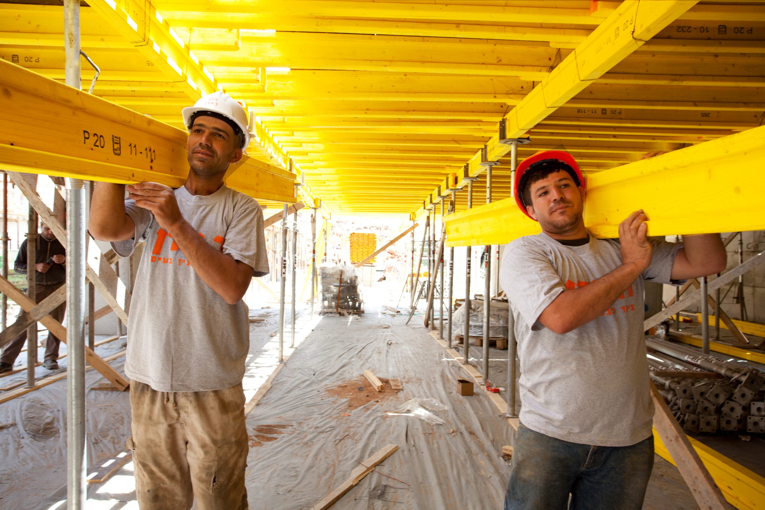 RISCHON LEZION ISRAEL