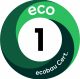 eco1-CMYK