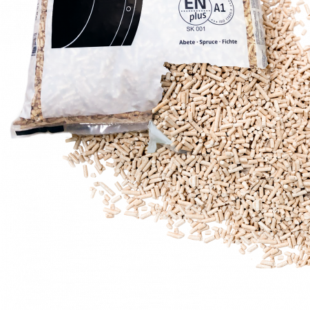myWood_pellets_maximus-5